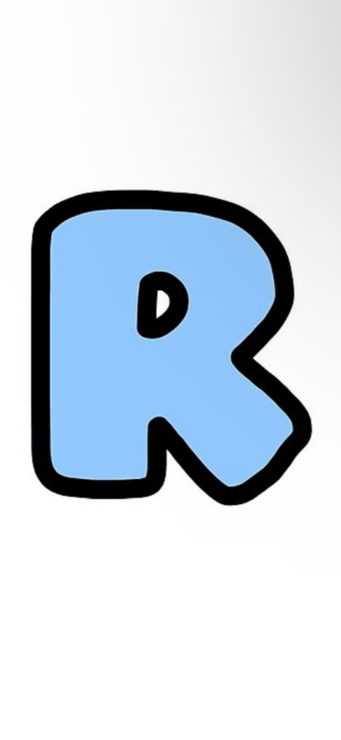 Denim tear The Cotton HOODIE